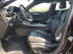 2023 Dodge Hornet Gt Plus de vânzare în Chicago Heights, IL - All Over
