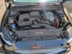2016 Ford Fusion Se Hybrid for Sale in Albuquerque, NM - All Over