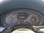 2016 Audi A8 L Quattro იყიდება Sun Valley-ში, CA - Front End