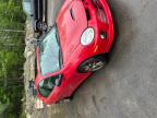 2005 Dodge Neon Srt-4 for Sale in North Billerica, MA - Normal Wear