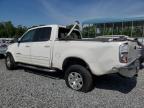 2005 Toyota Tundra Double Cab Sr5 zu verkaufen in Spartanburg, SC - Rollover