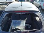 2014 SKODA RAPID SPAC for sale at Copart YORK