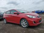 2012 Hyundai Accent Gls for Sale in Des Moines, IA - Front End