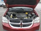 Woodhaven, MI에서 판매 중인 2015 Dodge Grand Caravan Sxt - Rear End