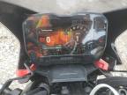 2024 Ducati Streetfighter V4 for Sale in Des Moines, IA - Mechanical