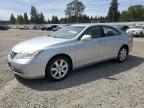 2007 Lexus Es 350 продається в Graham, WA - Front End