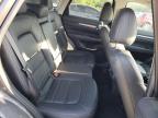 2021 Mazda Cx-5 Touring იყიდება Mebane-ში, NC - Front End