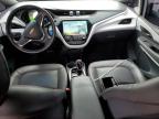 2017 Chevrolet Bolt Ev Premier na sprzedaż w Portland, OR - Front End