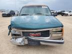 1995 Gmc Suburban C1500 zu verkaufen in San Antonio, TX - Front End