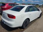 2013 SEAT EXEO SE TE for sale at Copart PETERLEE