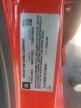 2015 Chevrolet Spark 1Lt за продажба в Florence, MS - Front End