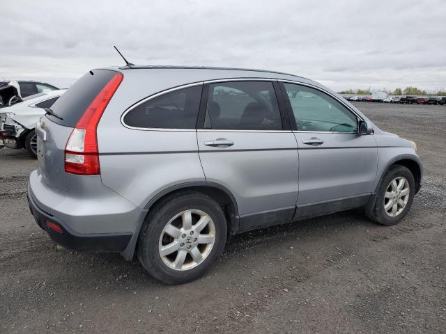 2008 HONDA CR-V EXL
