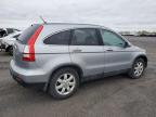 2008 HONDA CR-V EXL à vendre chez Copart ON - OTTAWA
