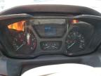 2016 Ford Transit T-350 Hd zu verkaufen in Bridgeton, MO - Normal Wear