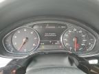 2017 Audi A8 L Quattro на продаже в Fredericksburg, VA - Front End