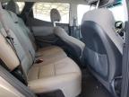 2018 Hyundai Santa Fe Sport  for Sale in Cartersville, GA - Rear End