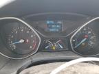 2014 Ford Focus S for Sale in Fairburn, GA - Front End