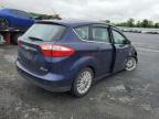 Grantville, PA에서 판매 중인 2016 Ford C-Max Sel - Front End