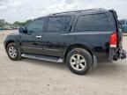 2010 Nissan Armada Se for Sale in Houston, TX - All Over