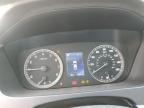 2015 Hyundai Sonata Sport zu verkaufen in Earlington, KY - Front End