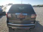 2013 Gmc Acadia Denali იყიდება Reno-ში, NV - Front End