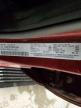 2021 Ram 1500 Big Horn/Lone Star for Sale in Avon, MN - Front End