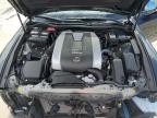 Ellenwood, GA에서 판매 중인 2024 Lexus Is 350 F Sport Design - Rear End