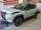 Candia, NH에서 판매 중인 2024 Chevrolet Trailblazer Rs - Front End