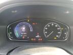 2022 Honda Insight To 1.5L zu verkaufen in Greenwood, NE - Side