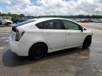 2013 Toyota Prius  for Sale in Memphis, TN - Front End