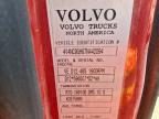 2007 Volvo Vnl Semi Truck na sprzedaż w Houston, TX - Mechanical