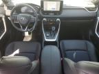 2024 Toyota Rav4 Xse   for Sale in Tulsa, OK - Front End