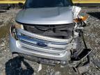 2014 Ford Explorer Xlt zu verkaufen in Waldorf, MD - Front End