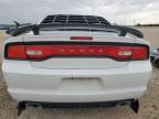 2013 Dodge Charger R/T for Sale in Cedar Rapids, IA - Front End