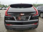 2023 Cadillac Xt4 Luxury for Sale in Louisville, KY - Hail