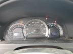 2012 Toyota Camry Base for Sale in Rancho Cucamonga, CA - Minor Dent/Scratches