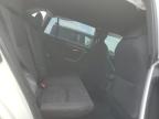 2022 Toyota Rav4 Se იყიდება West Palm Beach-ში, FL - Front End