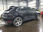 2016 Porsche Macan S for Sale in Ham Lake, MN - All Over