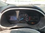 Pekin, IL에서 판매 중인 2020 Ford Edge Sel - Rear End