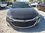 2020 Chevrolet Malibu Rs للبيع في Riverview، FL - Rear End