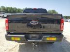 2023 Ford F150 Supercrew   за продажба в Ocala, FL - Front End