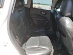 2018 Jeep Compass Latitude за продажба в Arcadia, FL - Mechanical