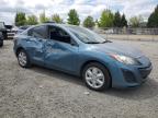 2010 Mazda 3 I for Sale in Eugene, OR - Side