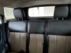 2007 Dodge Nitro R/T за продажба в Ham Lake, MN - Front End