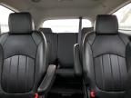 2015 Buick Enclave  de vânzare în Kansas City, KS - Front End