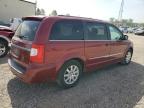 2013 Chrysler Town & Country Touring იყიდება Des Moines-ში, IA - Front End
