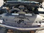 2000 Chevrolet Silverado K1500 for Sale in Fredericksburg, VA - Front End