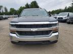 Finksburg, MD에서 판매 중인 2017 Chevrolet Silverado C1500 Lt - Mechanical