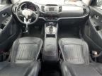 2012 Kia Sportage Ex zu verkaufen in Orlando, FL - Front End