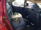 1999 Dodge Stratus Es продається в Woodburn, OR - All Over